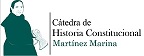 Cátedra Martínez Marina