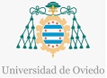 Portal de revistas de la Universidad de Oviedo