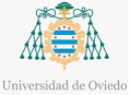 Portal of journals of the University of Oviedo