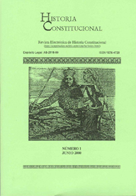 					Ver Núm. 1 (2000): Historia Constitucional N. 1 (2000)
				